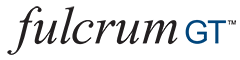 FulcrumGT Logo